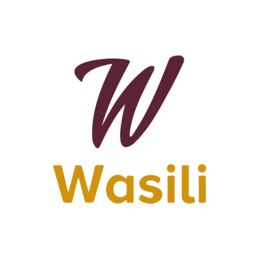 Partner Logo 3