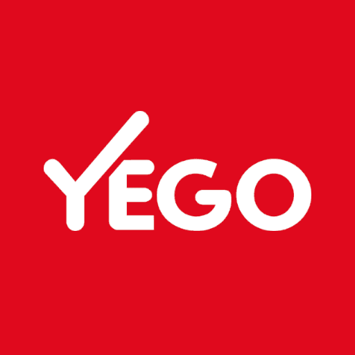 Partner Logo 4