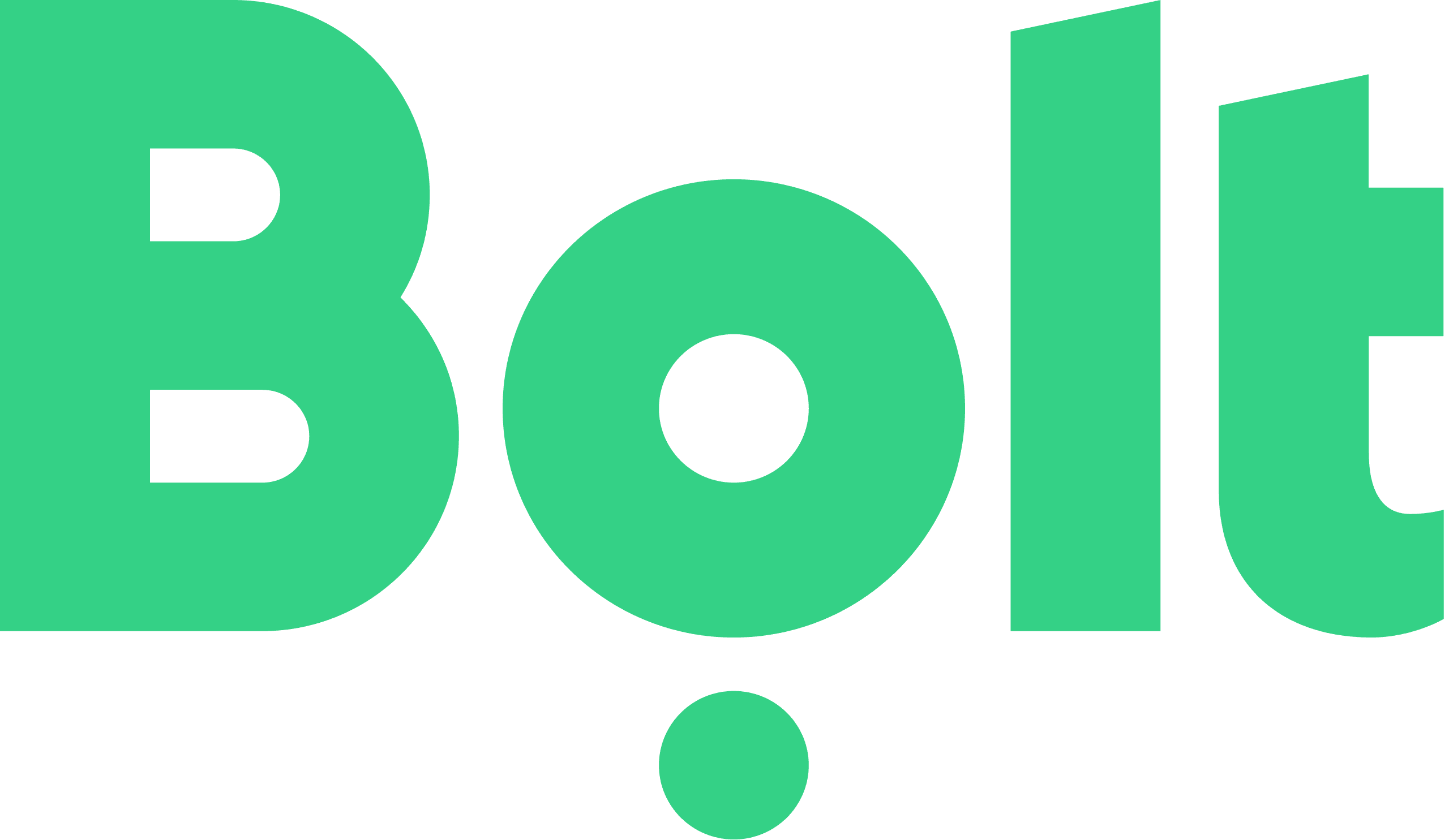 Partner Logo 1