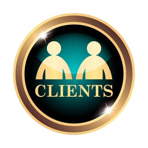 Mavuno Market logo